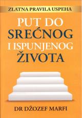 Put do srećnog i ispunjenog života